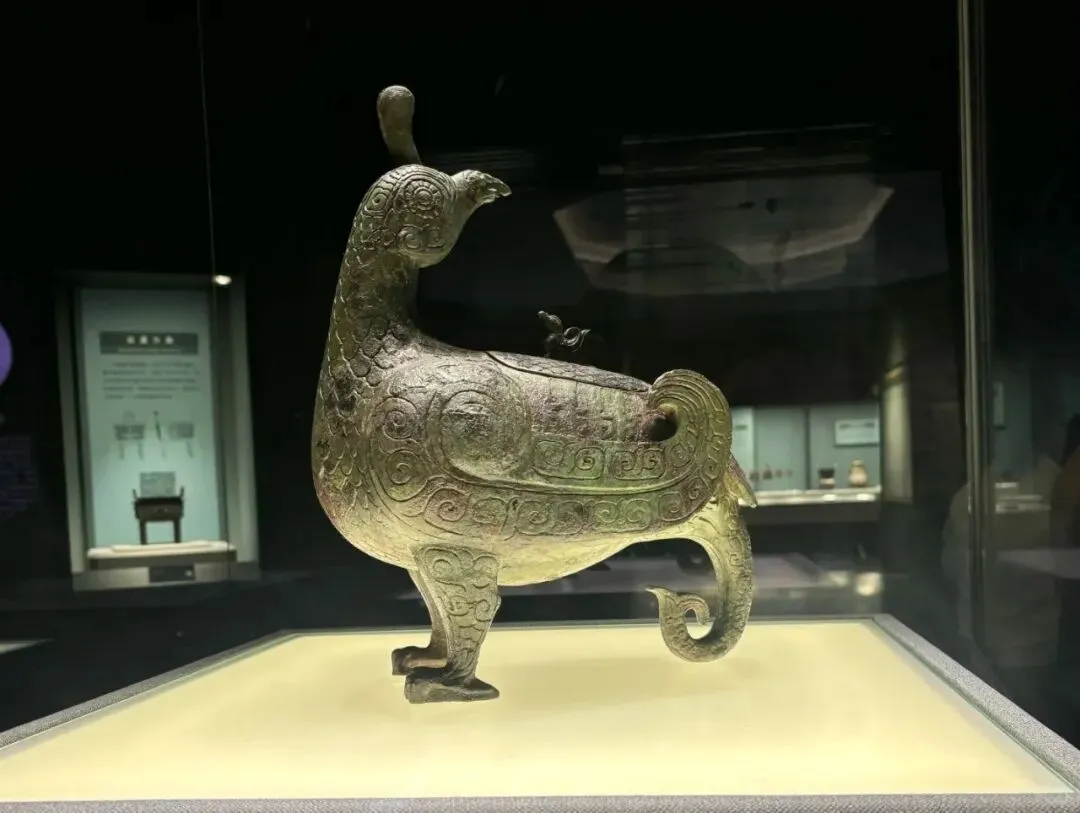 山西旅行社高效应急处理旅游推荐攻略指南权威发布