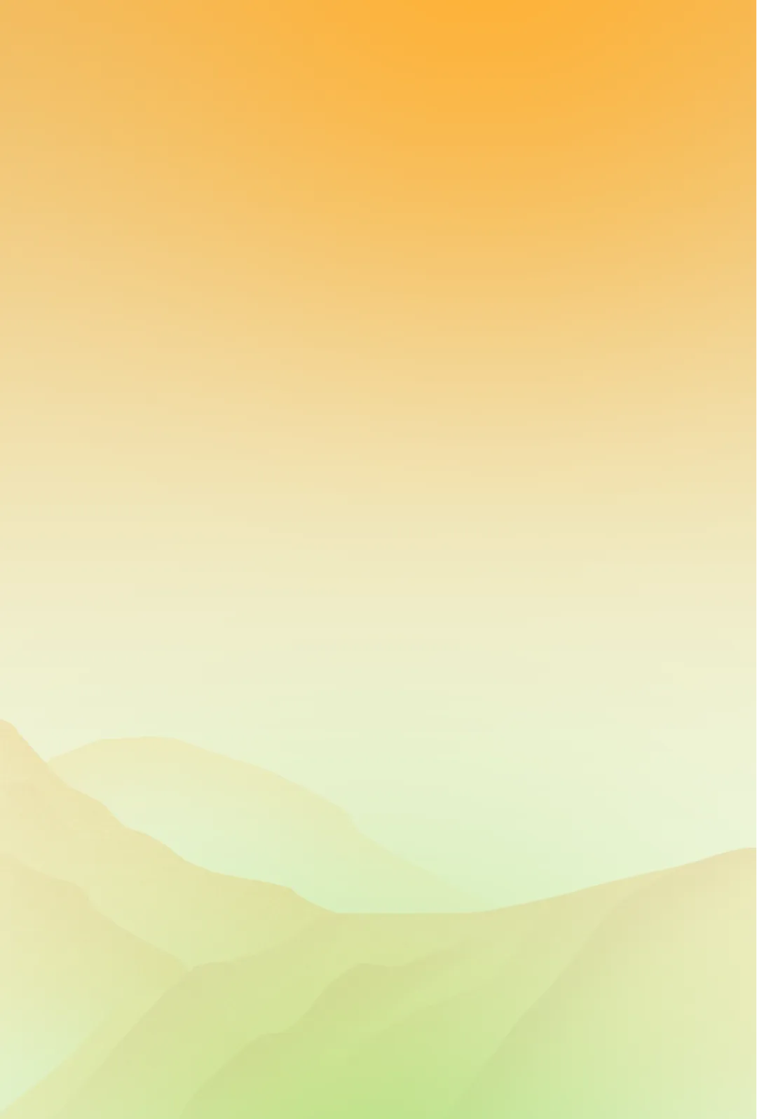 喜报!抚远市两条线路荣膺国家级乡村旅游精品榜单