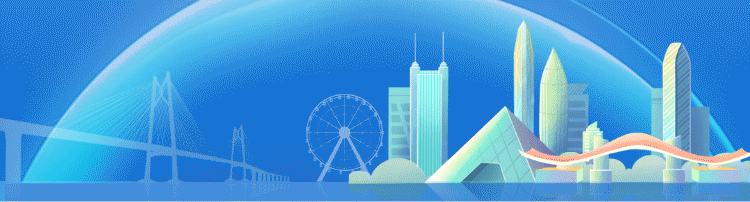 广州知名景点宣布:今起暂停6天!