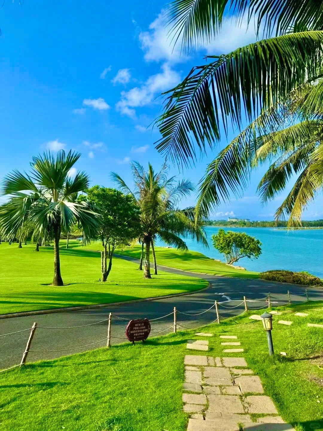 2026三亚会议场地推荐 游客必看的本地游玩好去处攻略