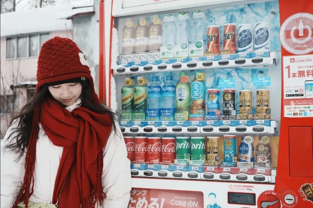 2026年1月旅游“逆向”推荐:避开人潮,去这4个冷门古镇景点享受真正的休闲游!