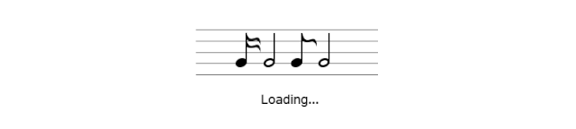 在深圳,公园是最好的景点