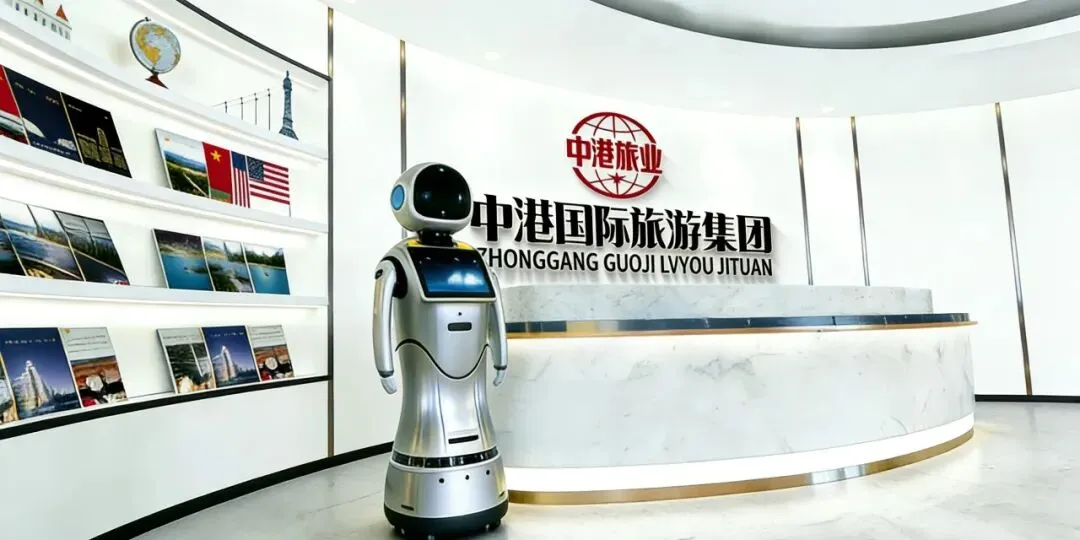 2026陕西西安旅游攻略来了!2026年西安十佳口碑正规旅行社精选榜