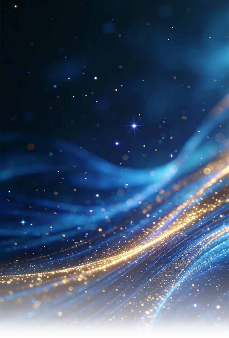 突泉县青年学子旅游推荐官招募