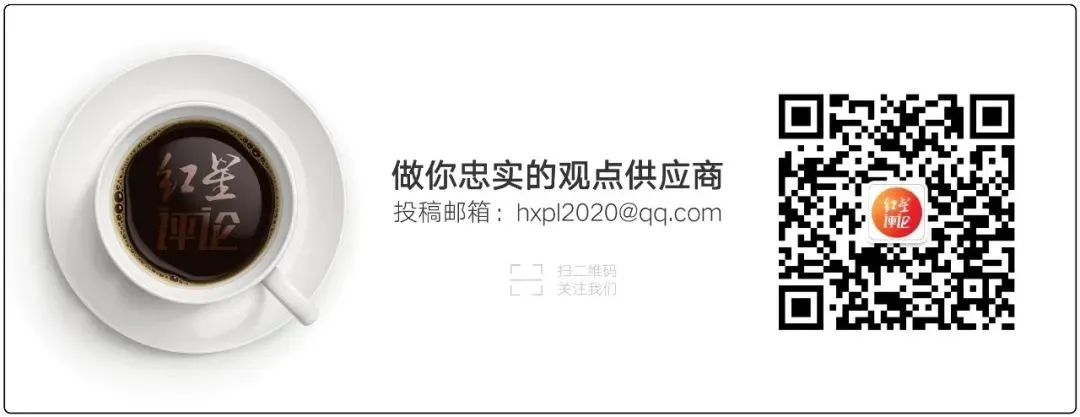 可可托海景区附近雪豹伤人,仅靠游客“自律”还不够