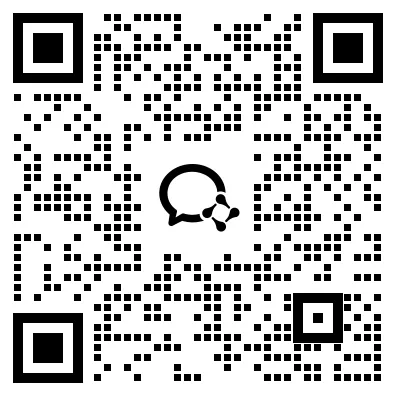 计划写作学习 | 海南省旅游景区强基焕新升级三年行动计划(2025—2027年)