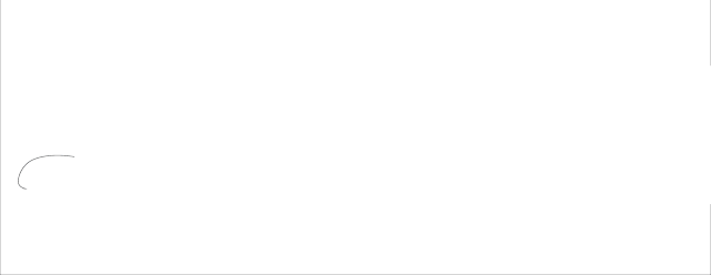 全网刷屏!湛江这些精品景区串连线路获省推