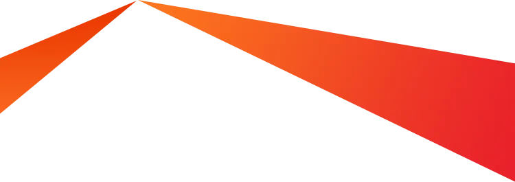 【利丰电器】公司旅游,餐补,房补,五险,节日费,工龄奖!