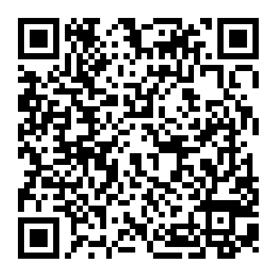 事业编,云南旅游职业学院招聘14人