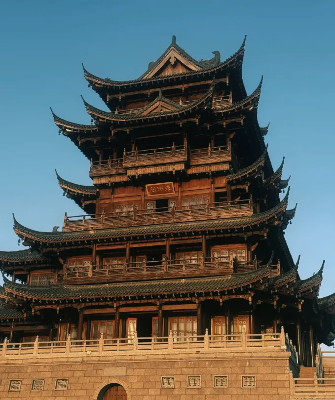 大量日本游客涌入安徽滁州,打着旅游的幌子,不逛琅琊山、不吃天长藕夹子,为什么?