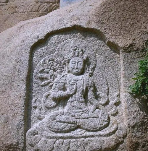 辽宁阜新六大必去景点,2026春节旅游最合适的地方