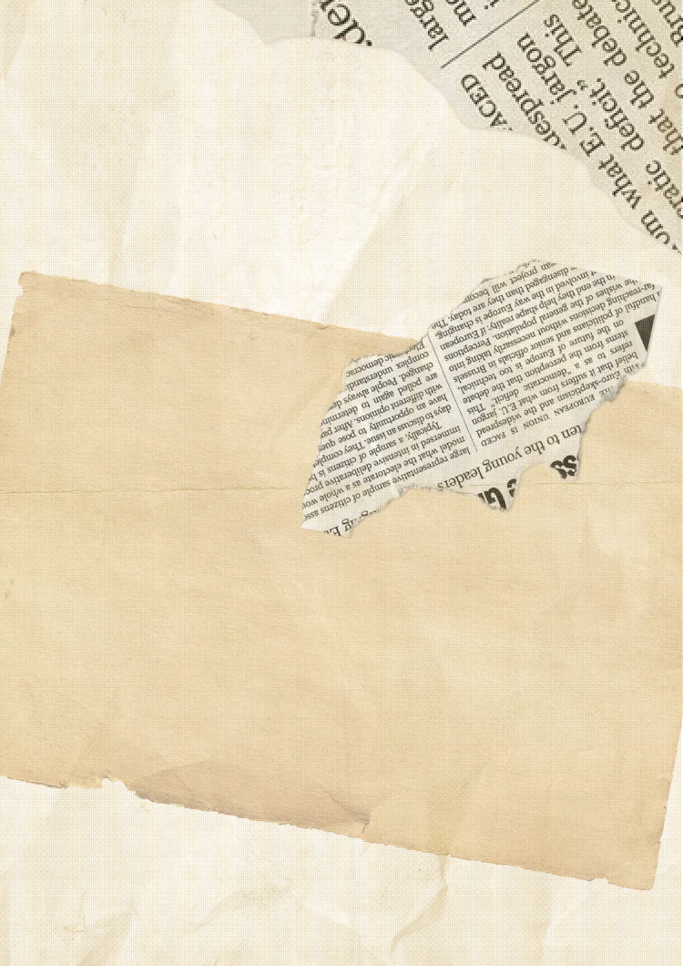 国家3A级景区!德州城区这处大学校园,提前预约可参观游玩……20+逐个逛