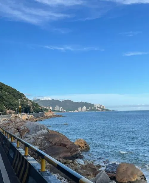 广西柳州六大必去景点,2026春节旅游最合适的地方,假期好去处