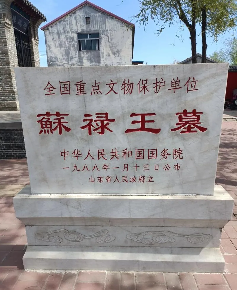 德州十大旅游景点,冬天适合带孩子去的地方,周边一日游好去处