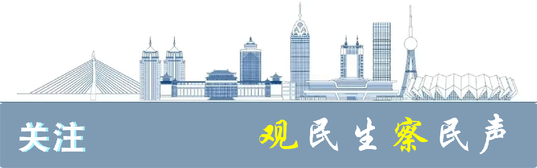 28家景区免费游!青海这类人群可享