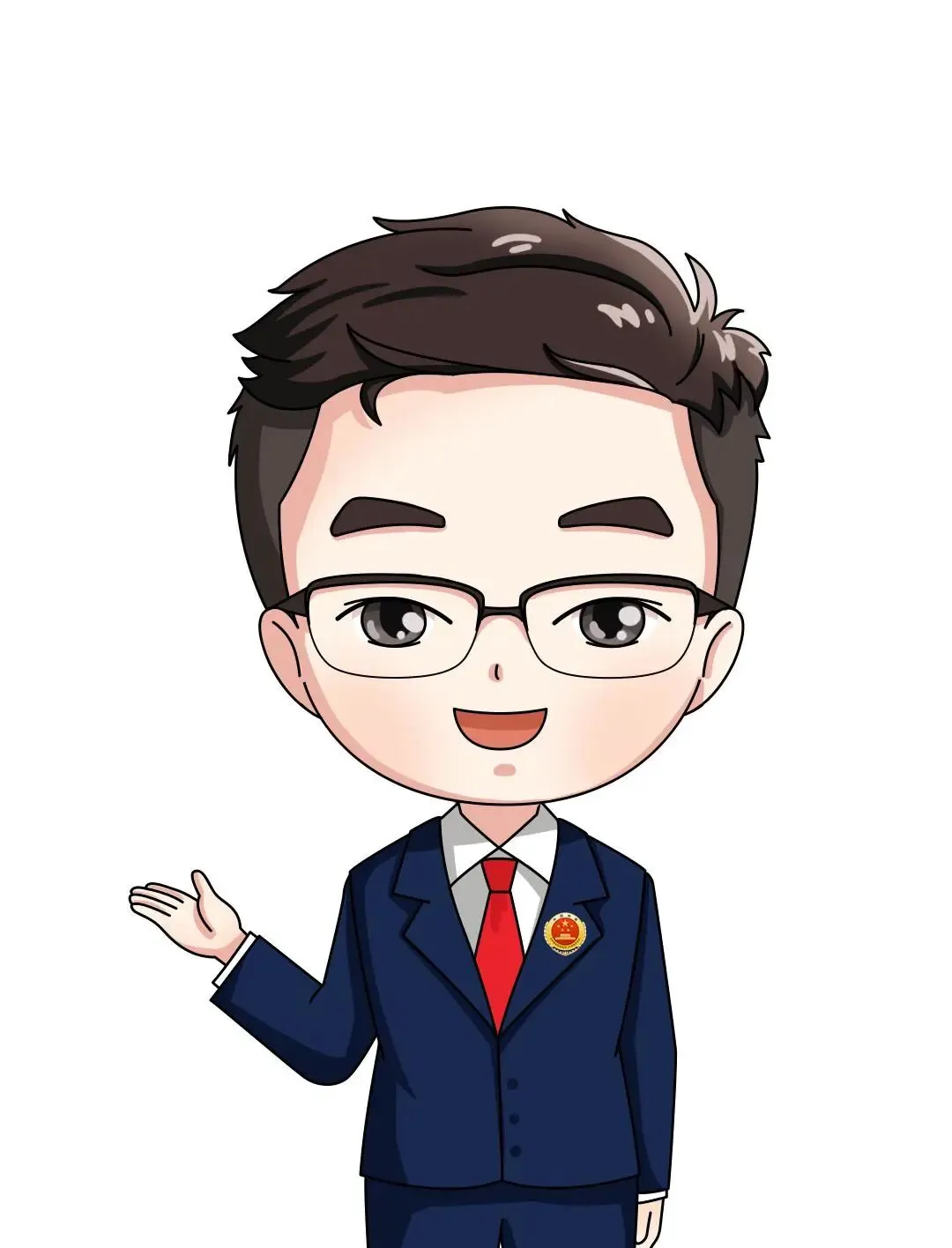 悲剧!六旬老人跟团旅游时猝死,连续两天凌晨集合,法院判了