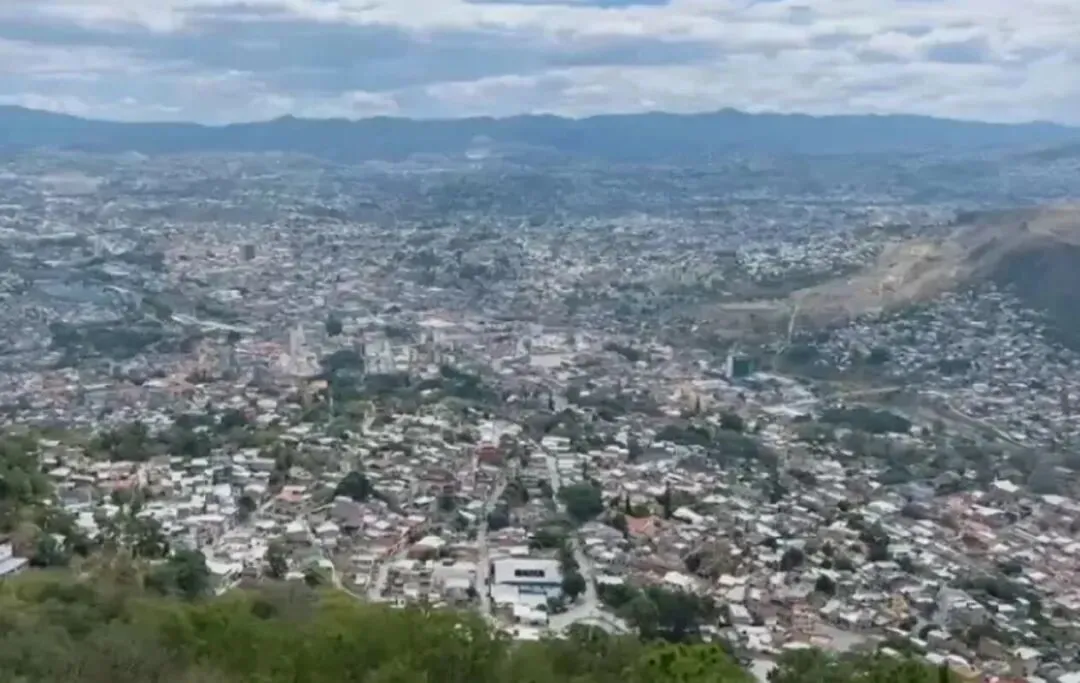 洪都拉斯国家旅游攻略,探寻中美洲的隐秘瑰宝