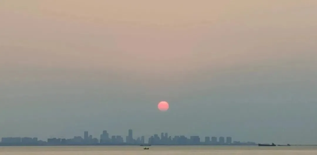 海南省2025年旅游数据创新高