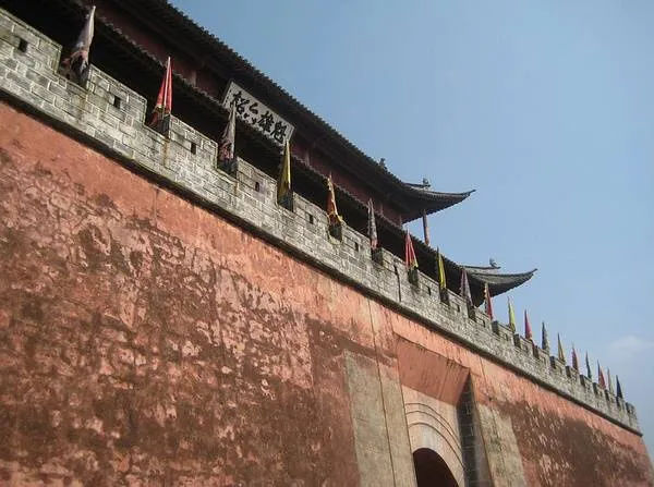 你知道这些隐藏的景点吗?