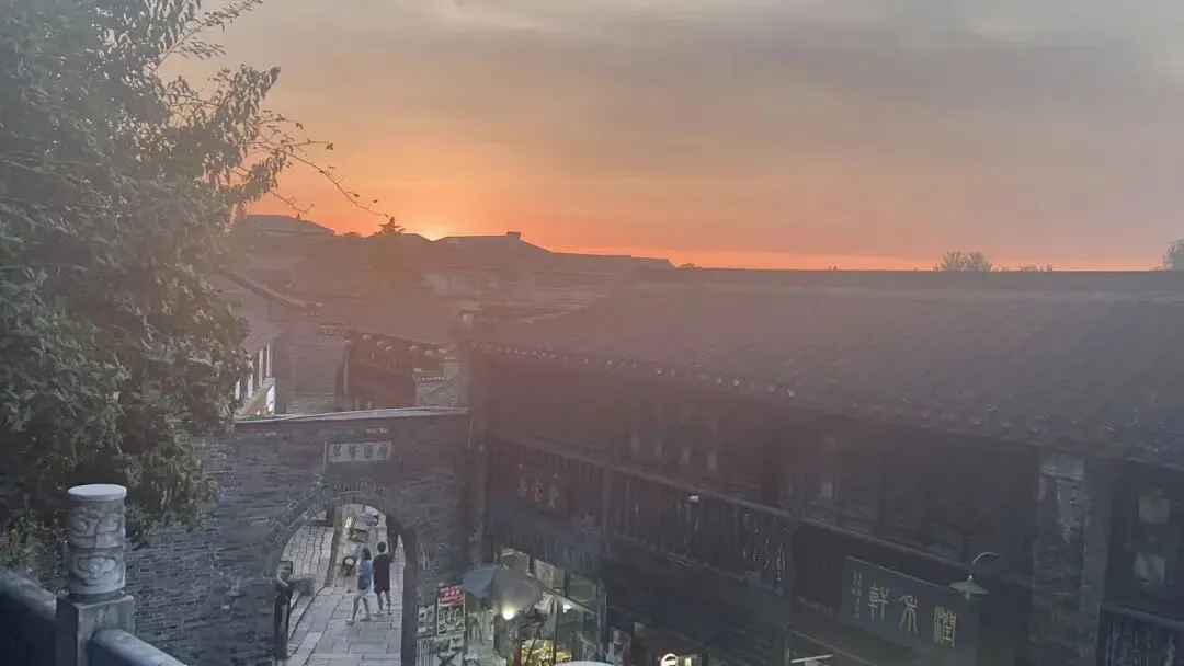 2026版旅游合同范本中关于个人信息保护法律问题探讨