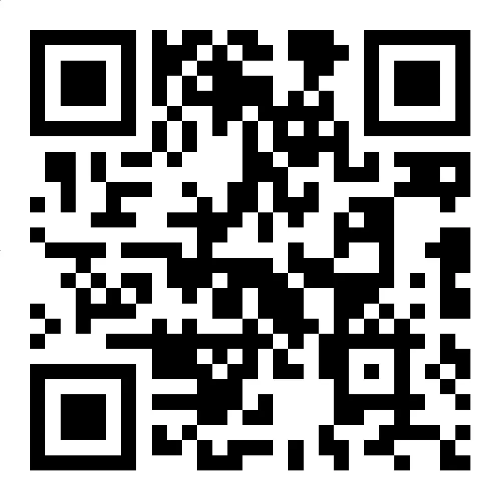 41个岗位,海南交投环岛旅游公路投资开发有限公司招聘:截止1月28日