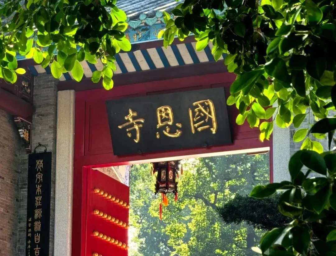 云浮旅游景点推荐排行榜前十名:云雾山水间,石都风骨存