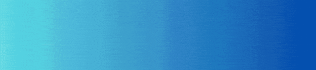 关注!新区景点入选全省首批农文旅融合发展精品线路