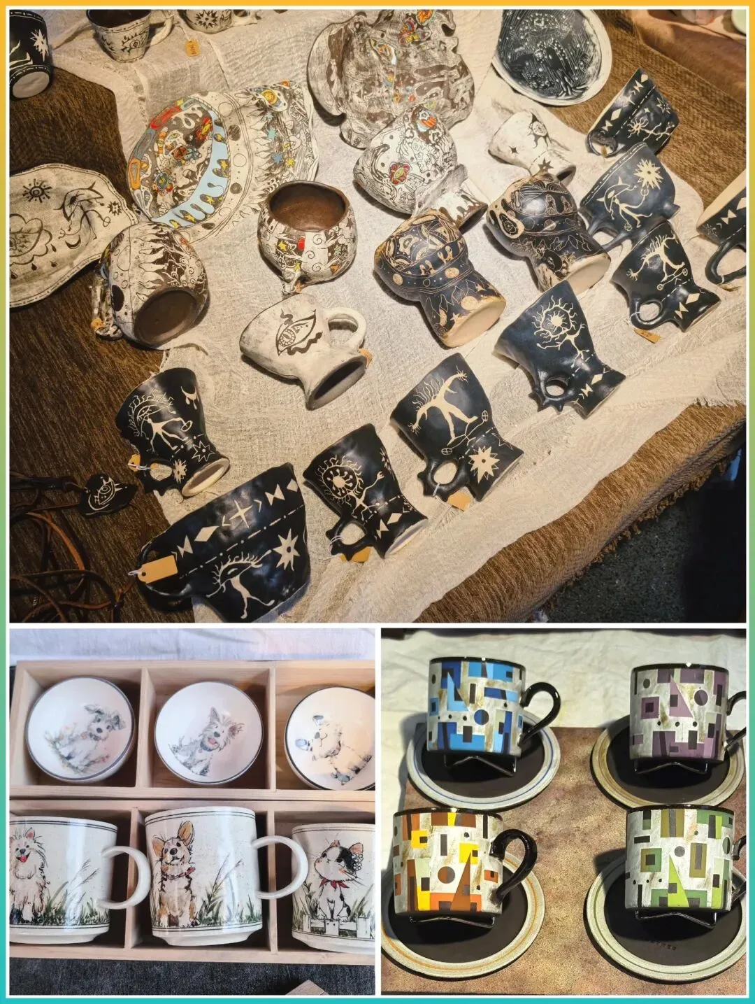 国内最被低估的8个旅游城市,去过4个算厉害,全去过的不超过1%!