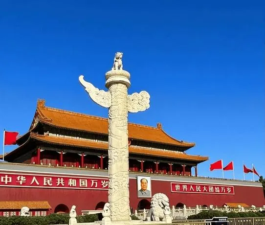 中国含金量最高的6座旅游城市,去过3个算合格,去过6个不简单!