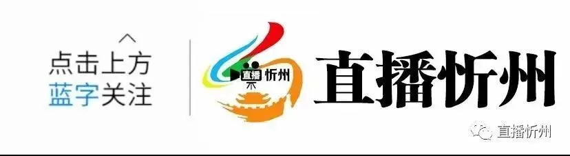 登雁门关·住代州城·过民俗年雁门关景区 代州古城景区2025年答谢会暨2026年旅游推介会圆满举行
