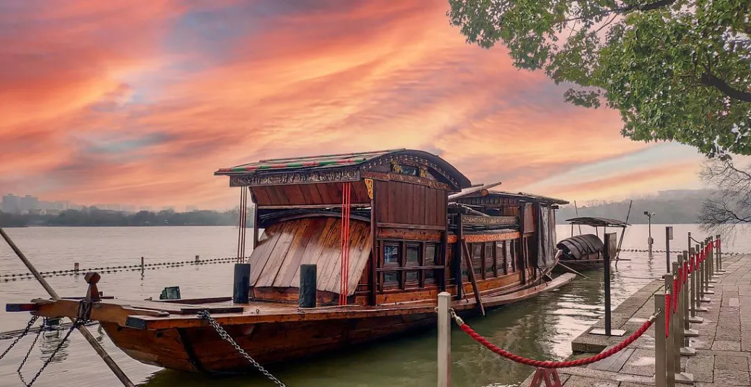 嘉兴春节假期十大旅游景点,嘉兴最值得去的地方,十一游玩好去处