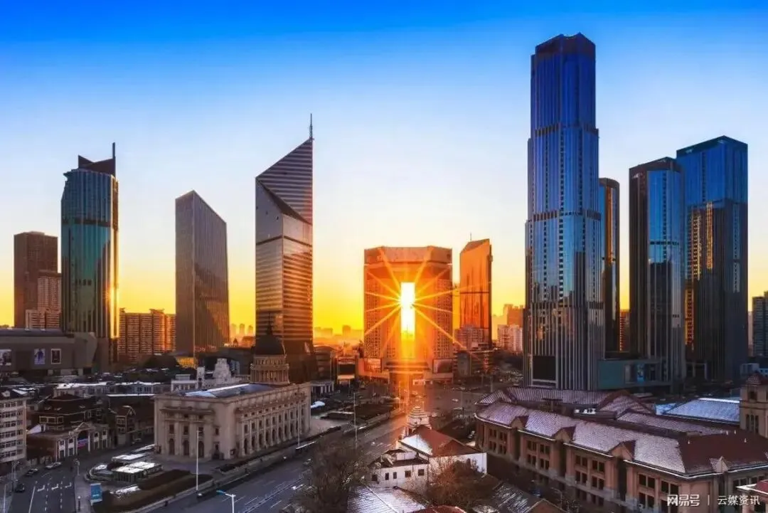 大批日本游客涌入北京朝阳,打着旅游的幌子,不看故宫不逛天安门,想干啥?