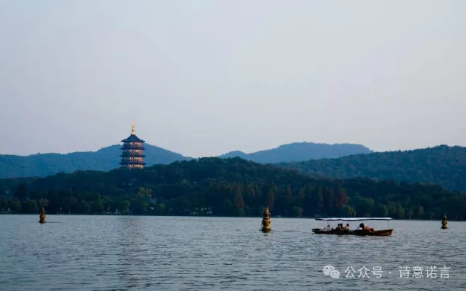 中国旅游必去的十大“免费”5A级景区,看看你去过几个?