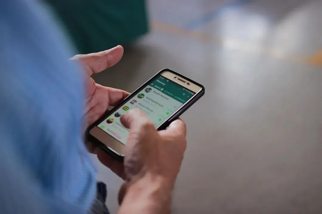 旅游诈骗再升级!短信竟有详细订房资料,逼你24小时验证