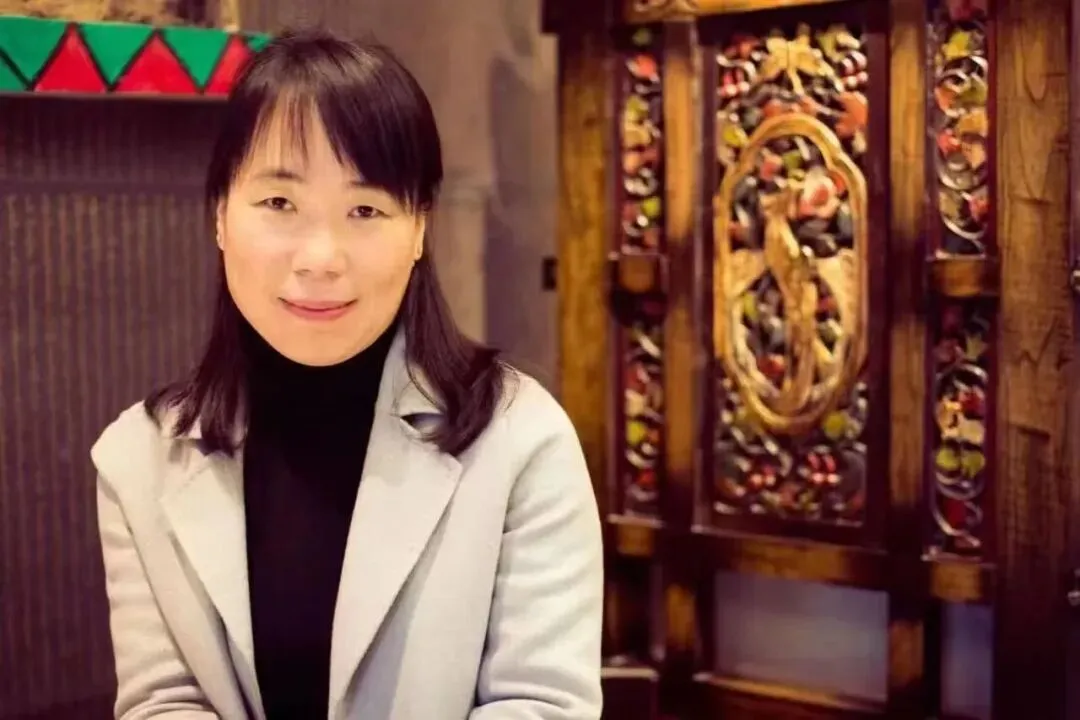 笔谈 | 编者按:中国旅游发展笔谈 ——旅游业与高水平对外开放