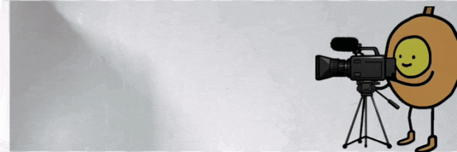 【新西兰联合网】新西兰旅游|澳洲人狂涌,中国市场政策加速布局,开通新航线!