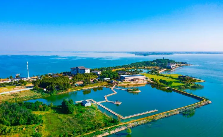 鄂州2-3月旅游好去处冬天最美的10个景点周边自驾游一日游