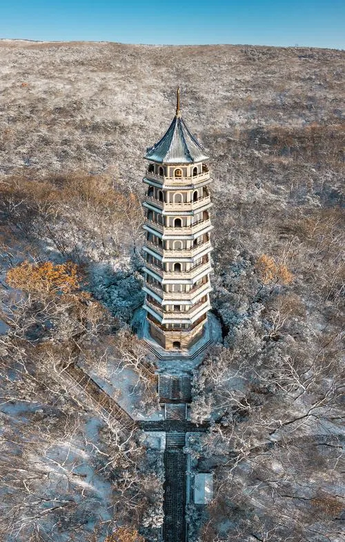 延安2-3月旅游好去处冬天最美的10个景点周边自驾游一日游