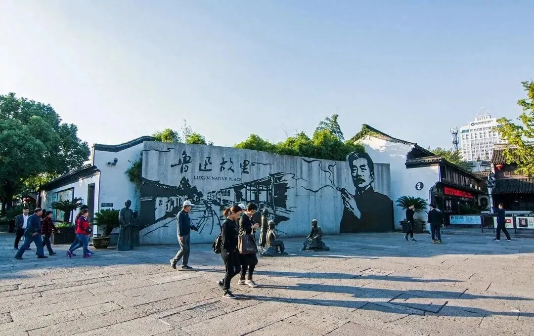 浙江“最良心”的景区,被评为5A却坚持免费,还被写进课本里