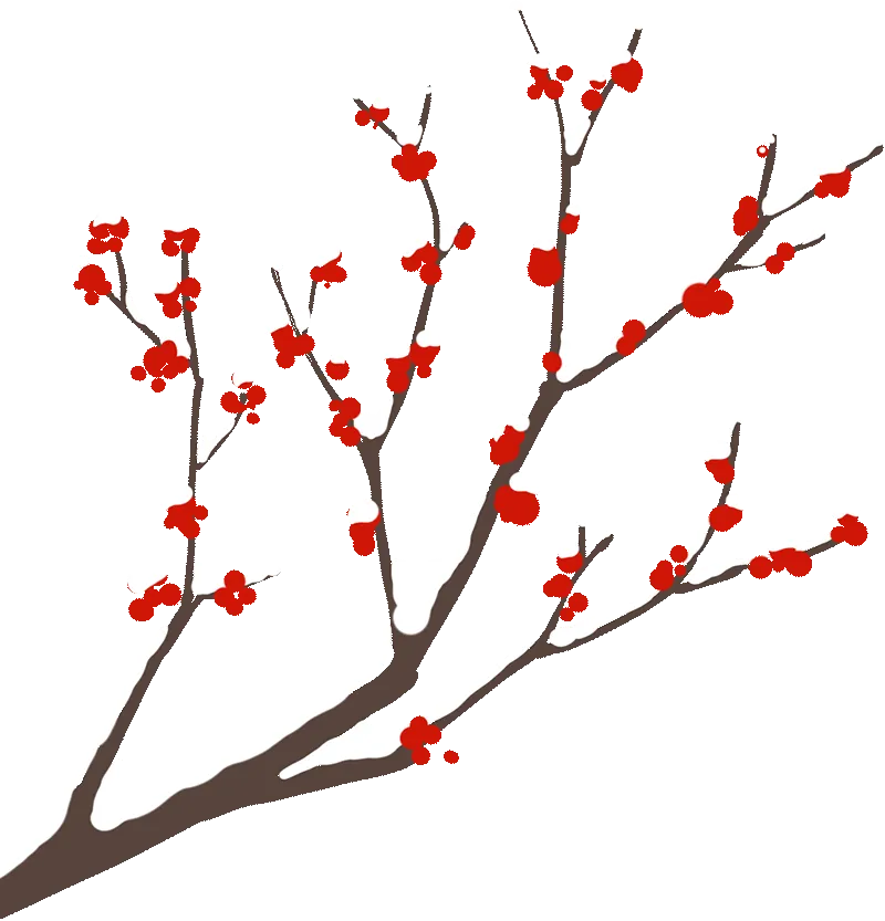 浓情腊八 粥暖冬日——外语与旅游学院举办腊八节文化体验活动