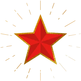 青春心向党·奋进新征程|旅游学院红旅剧场2021级旅游管理类3班团支部