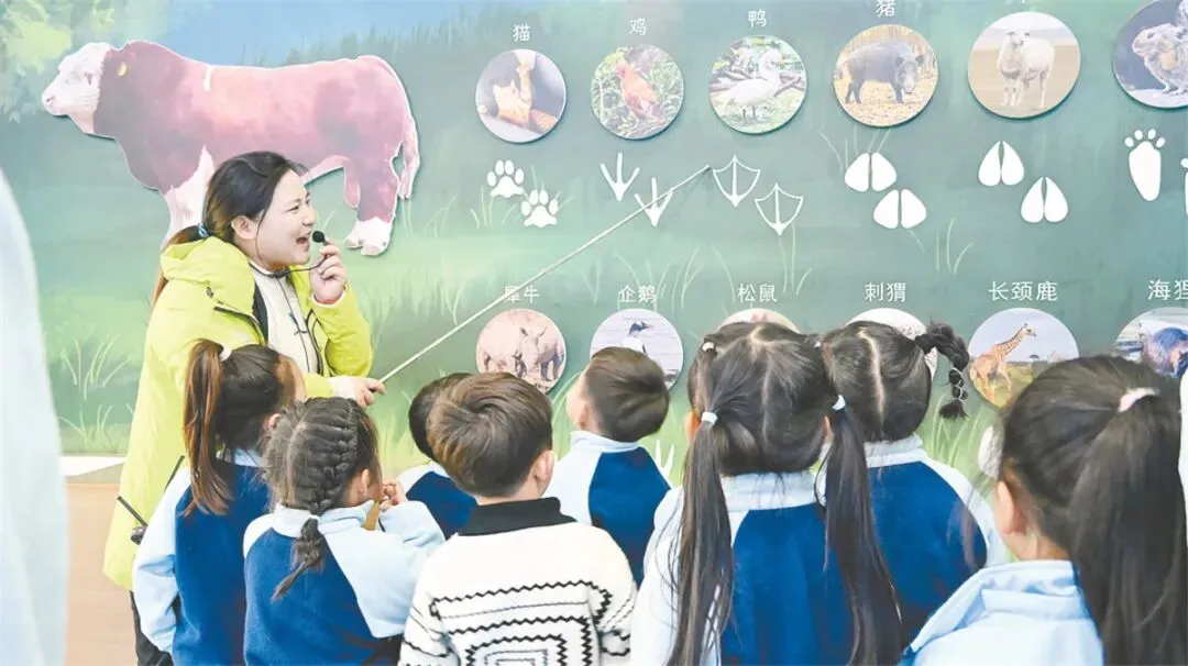 全国冬季乡村休闲旅游精品推介 郑州两条线路入选