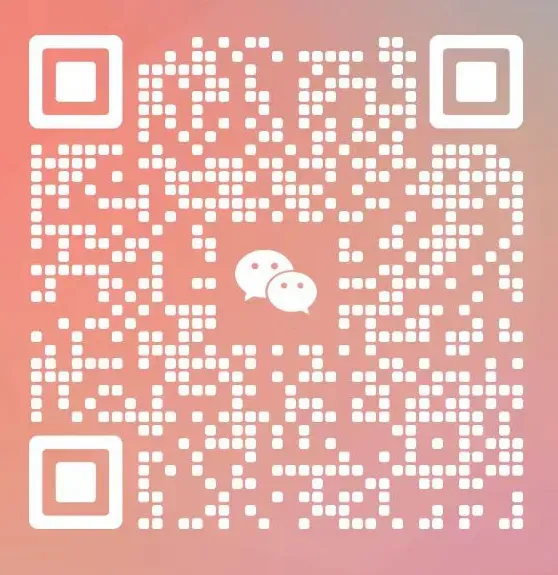 【可达10000/月+五险】北垦人文化旅游发展云南有限公司招聘店总、讲师督导、销售导购等|昆明招聘