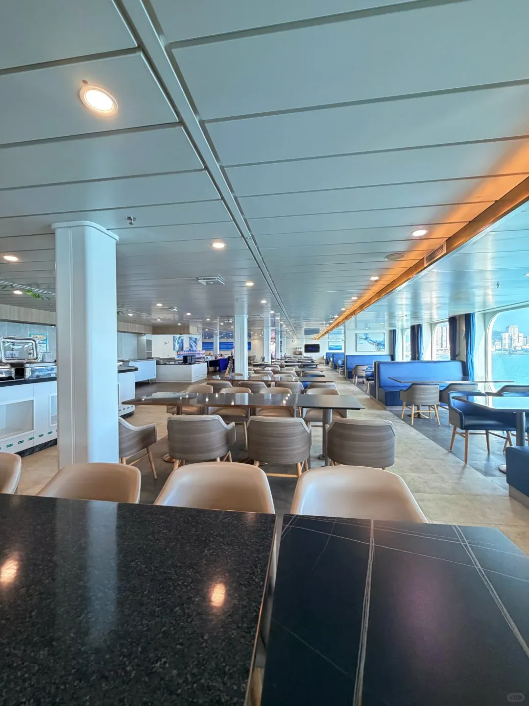 南海之梦邮轮票价贵不贵?西沙旅游价格+购票省钱技巧