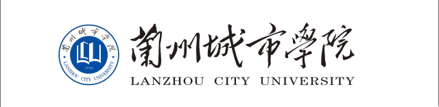 反诈小指南: 拒境外诱骗不踩坑,防旅游陷阱守钱囊