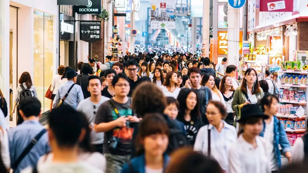 旅游又贵了,怎么薅羊毛?