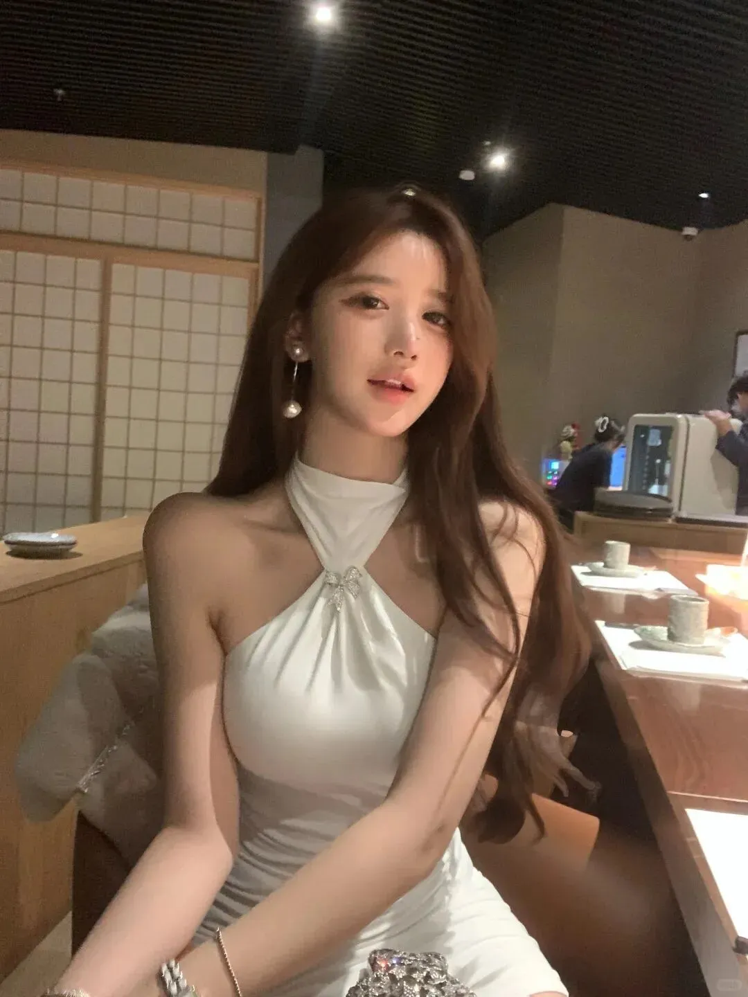 深圳高端定制游,最值得去的十大景点!你去过几个?