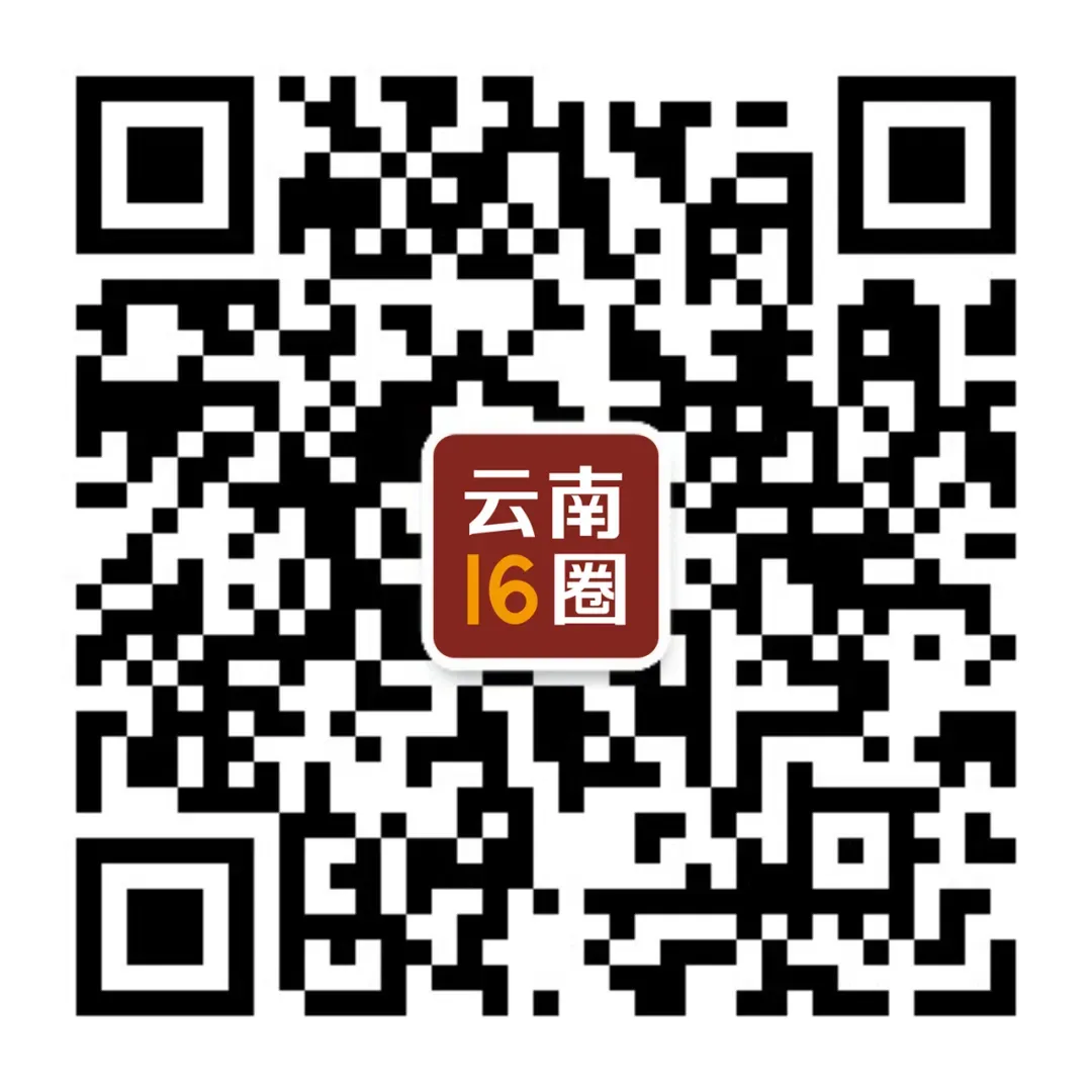 【编制】云南省文化和旅游厅直属事业单位招聘20人