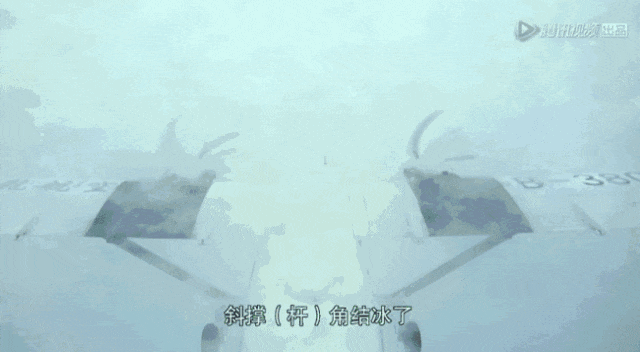 中国最“任性”的夫妻,卖掉北京房产出国旅游,8年后回来发现赚了2个亿!