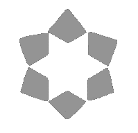 甘州:文旅融合彰显底蕴 全域旅游树立标杆